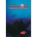 Frka-Mesić: Secrets of the Adriatic (Diver's Guide on Wrecks of the Croatian Adriatic Sea 2003.)