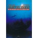 Frka-Mesić: I SEGRETI DELL'ADRIATICO (2003.)