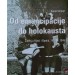 Sanja Simper: Židovi u Rijeci i Opatiji – od emancipacije do holokausta 1867.–1945.