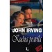 John Irving: KUĆNA PRAVILA