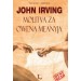 John Irving: MOLITVA ZA OWENA MEANYJA, roman
