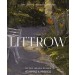 Monografija LEONTINE LITTROW