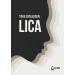Tove Ditlevsen: LICA