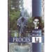 Franz Kafka: PROCES & PREOBRAZBA
