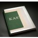 Žic-Fabijan: "KASTAV" - prva monografija Grada Kastva