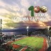 100 GODINA STADIONA KANTRIDA - RASPRODANO