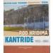 POD HRIDIMA KANTRIDE AK Kvarner 1937-2007 Rasprodano