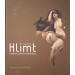 Grupa autora: Nepoznati Klimt: Ljubav - smrt - ekstaza