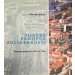 Miroslav Bajzek: RIJEČKA PROLJEĆA SOLIDARNOSTI