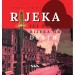RIJEKA ILI SMRT!/RIJEKA OR DEATH! (D'Annunzijeva okupacija Rijeke 1919.-1921.)