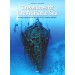 Danijel Frka-Jasen Mesić: TREASURES OF THE ADRIATIC SEA A diver’s guide to the wrecks of the Croatian Adriatic