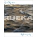 RIJEKA - GRAD KOJI TEČE monografija