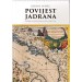 Egidio Ivetić: POVIJEST JADRANA. More i njegova civilizacija